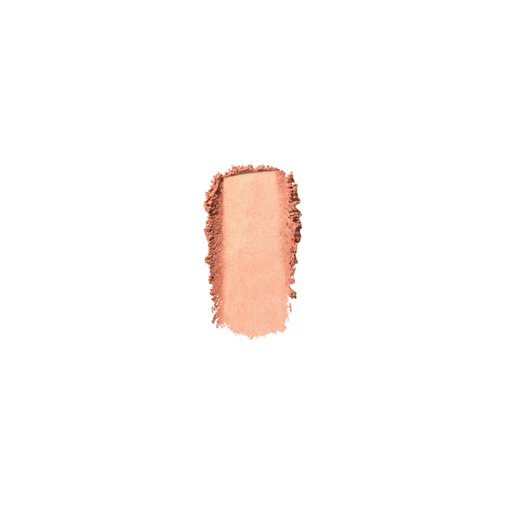 Jane Iredale - PurePressed Blush