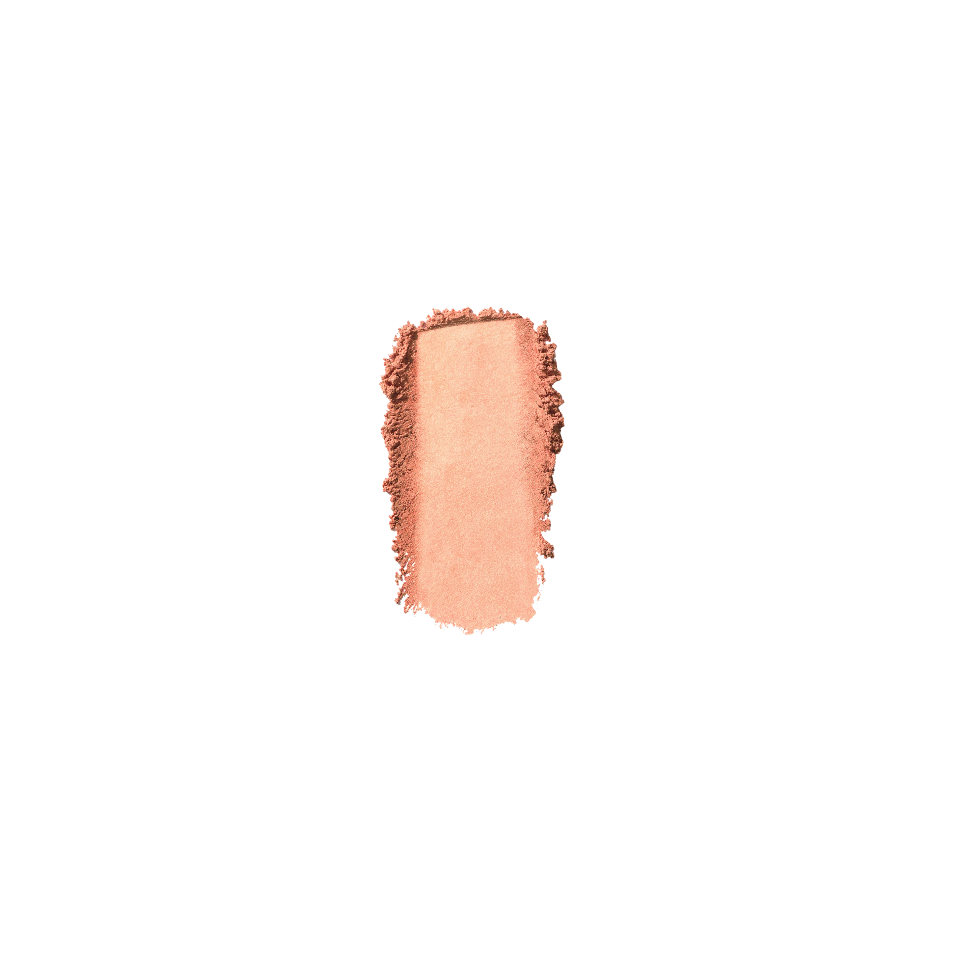 Jane Iredale - PurePressed Blush