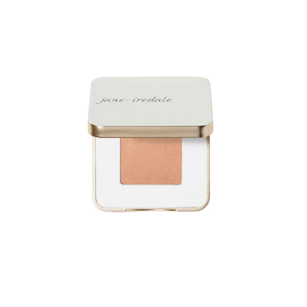 Jane Iredale - PurePressed Eye Shadow Single