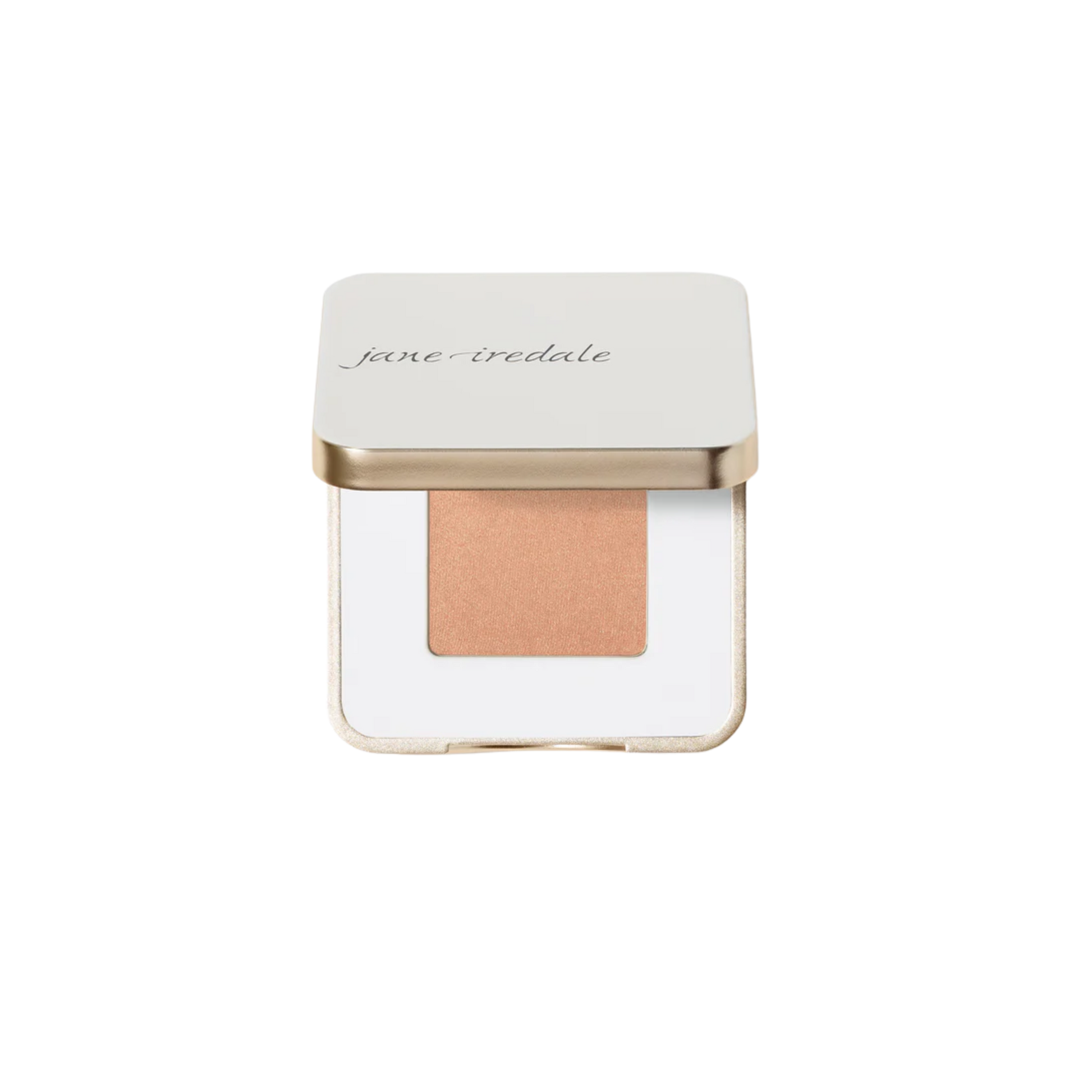 Jane Iredale - PurePressed Eye Shadow Single