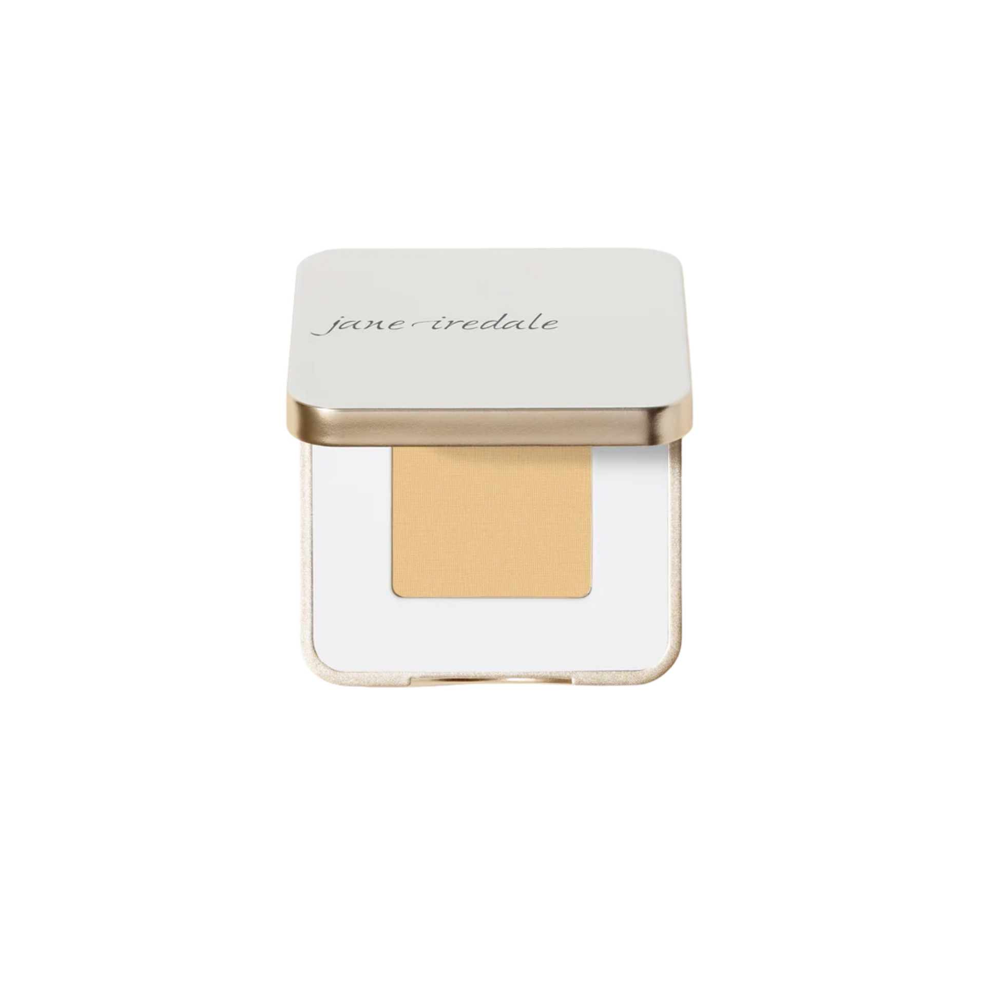 Jane Iredale - PurePressed Eye Shadow Single