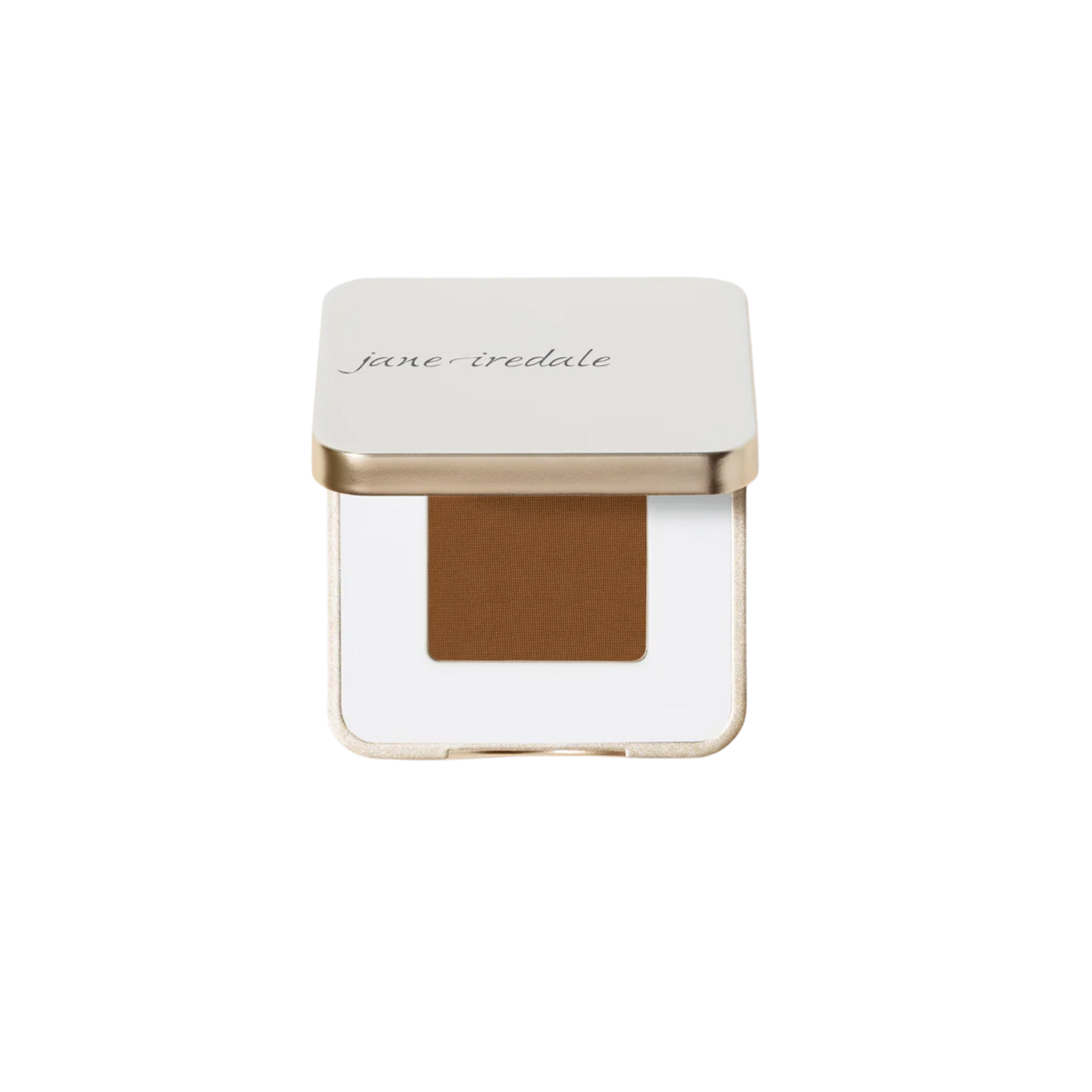 Jane Iredale - PurePressed Eye Shadow Single
