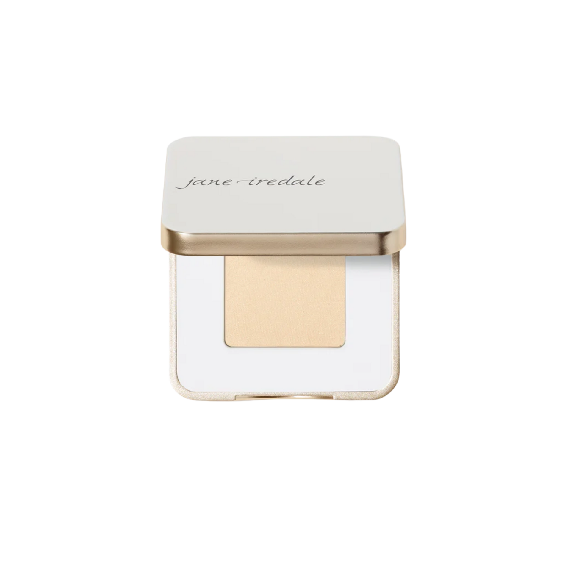 Jane Iredale - PurePressed Eye Shadow Single