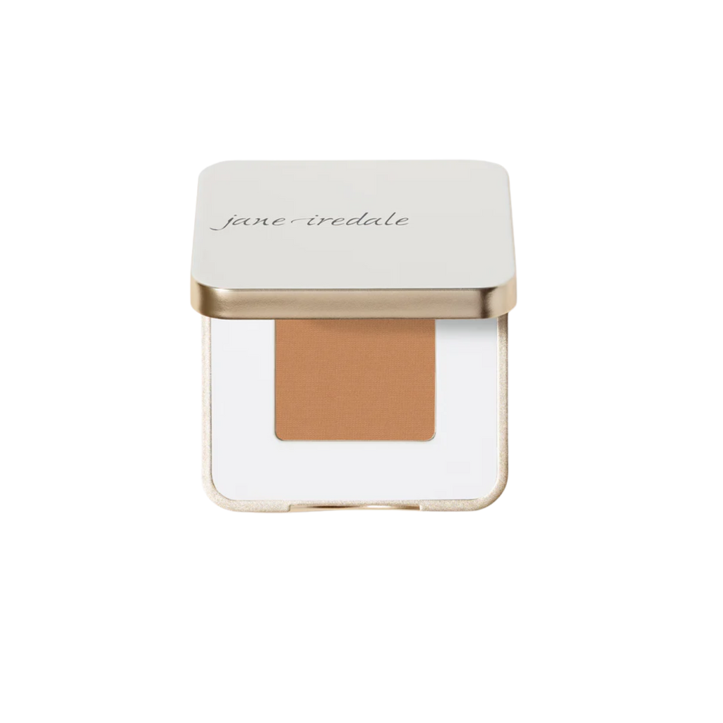 Jane Iredale - PurePressed Eye Shadow Single