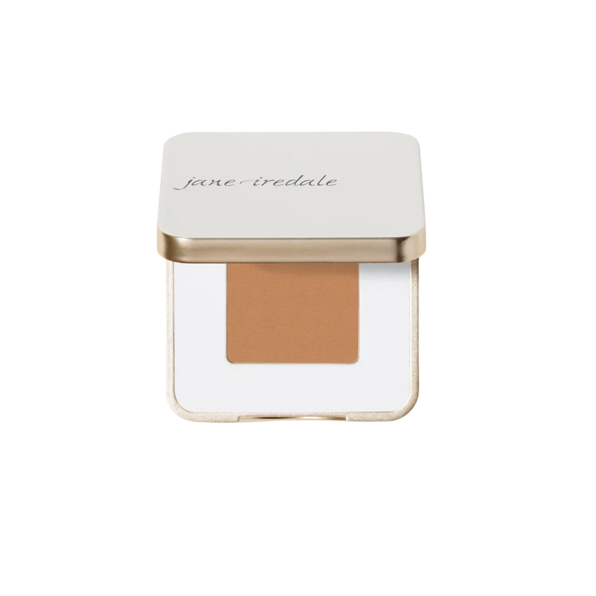 Jane Iredale - PurePressed Eye Shadow Single