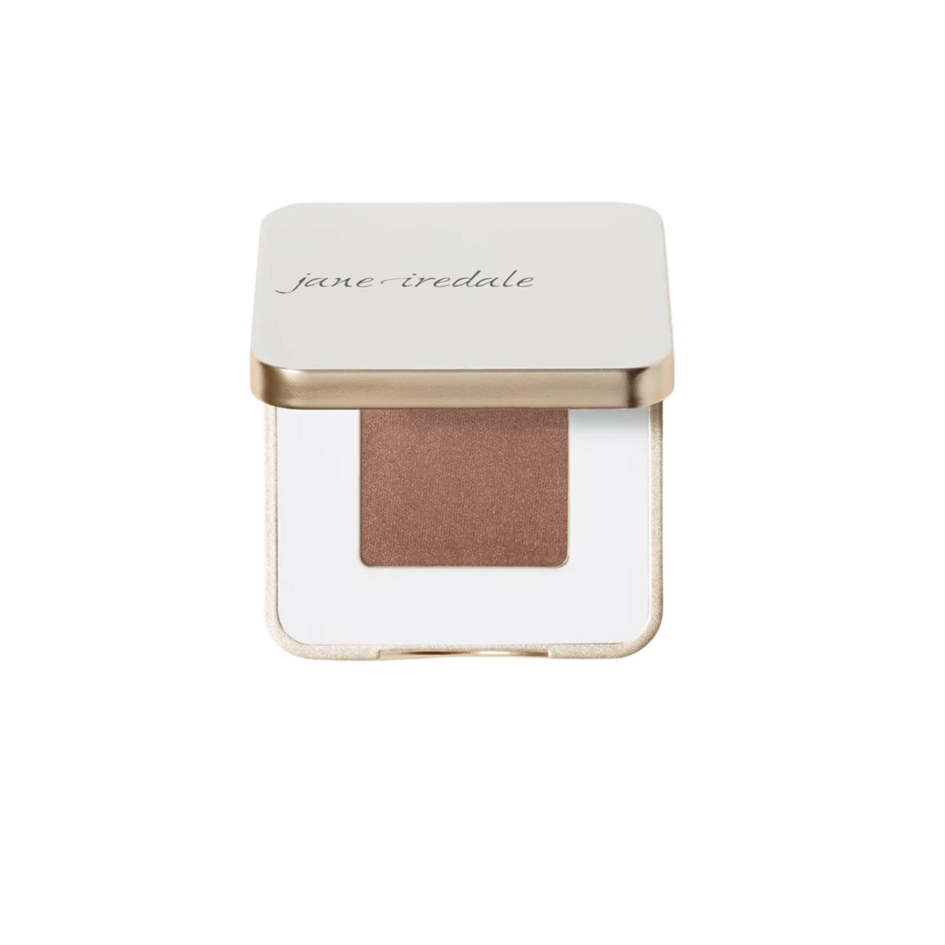 Jane Iredale - PurePressed Eye Shadow Single