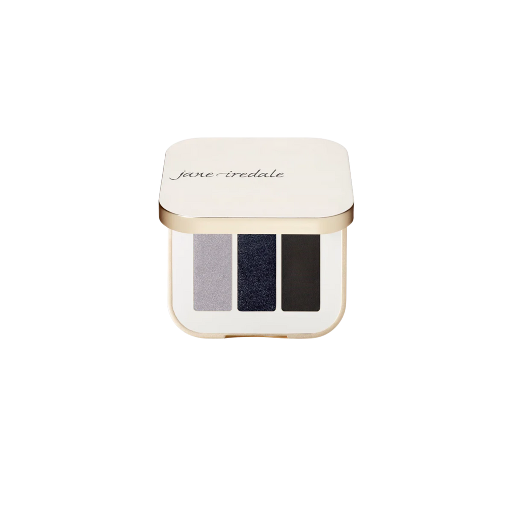 Jane Iredale - PurePressed Eye Shadow Triple