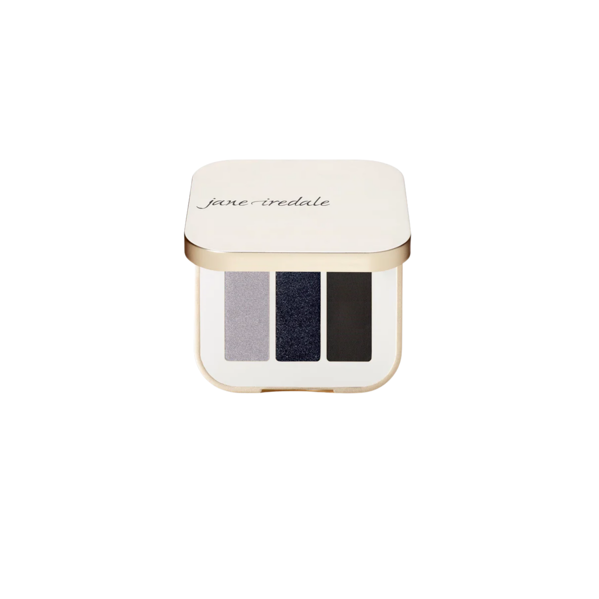 Jane Iredale - PurePressed Eye Shadow Triple