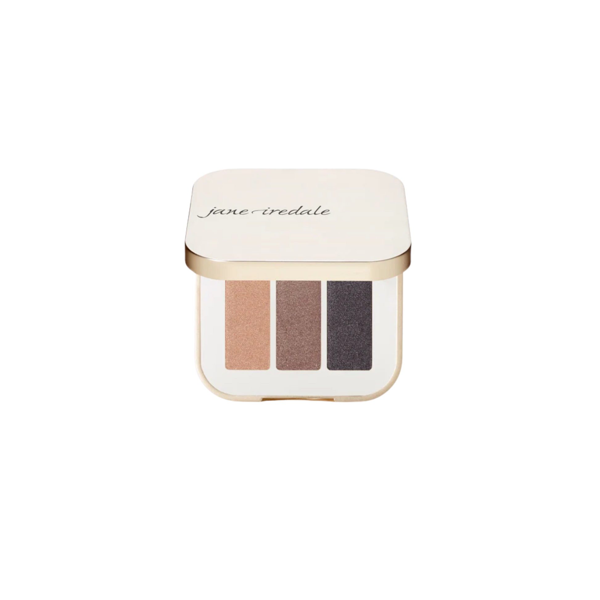 Jane Iredale - PurePressed Eye Shadow Triple