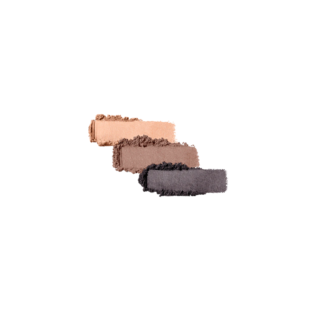 Jane Iredale - PurePressed Eye Shadow Triple