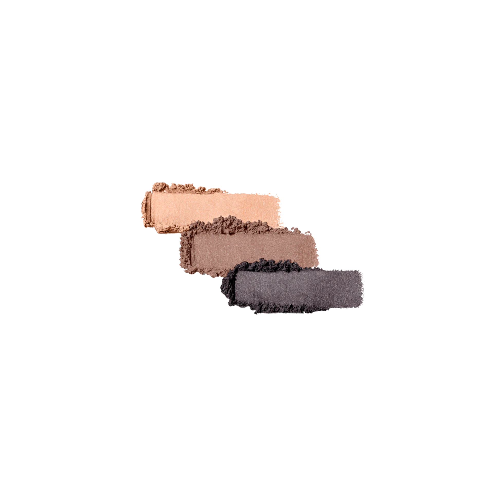 Jane Iredale - PurePressed Eye Shadow Triple