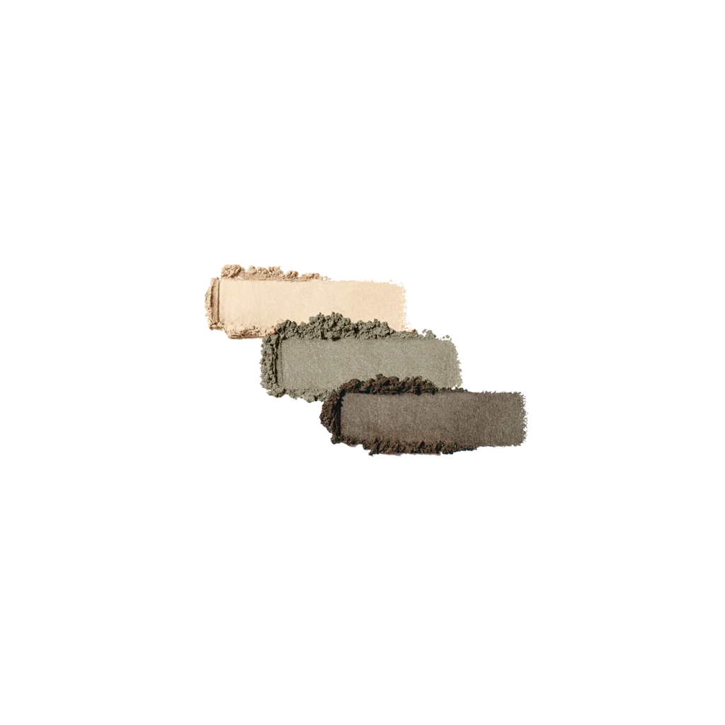 Jane Iredale - PurePressed Eye Shadow Triple