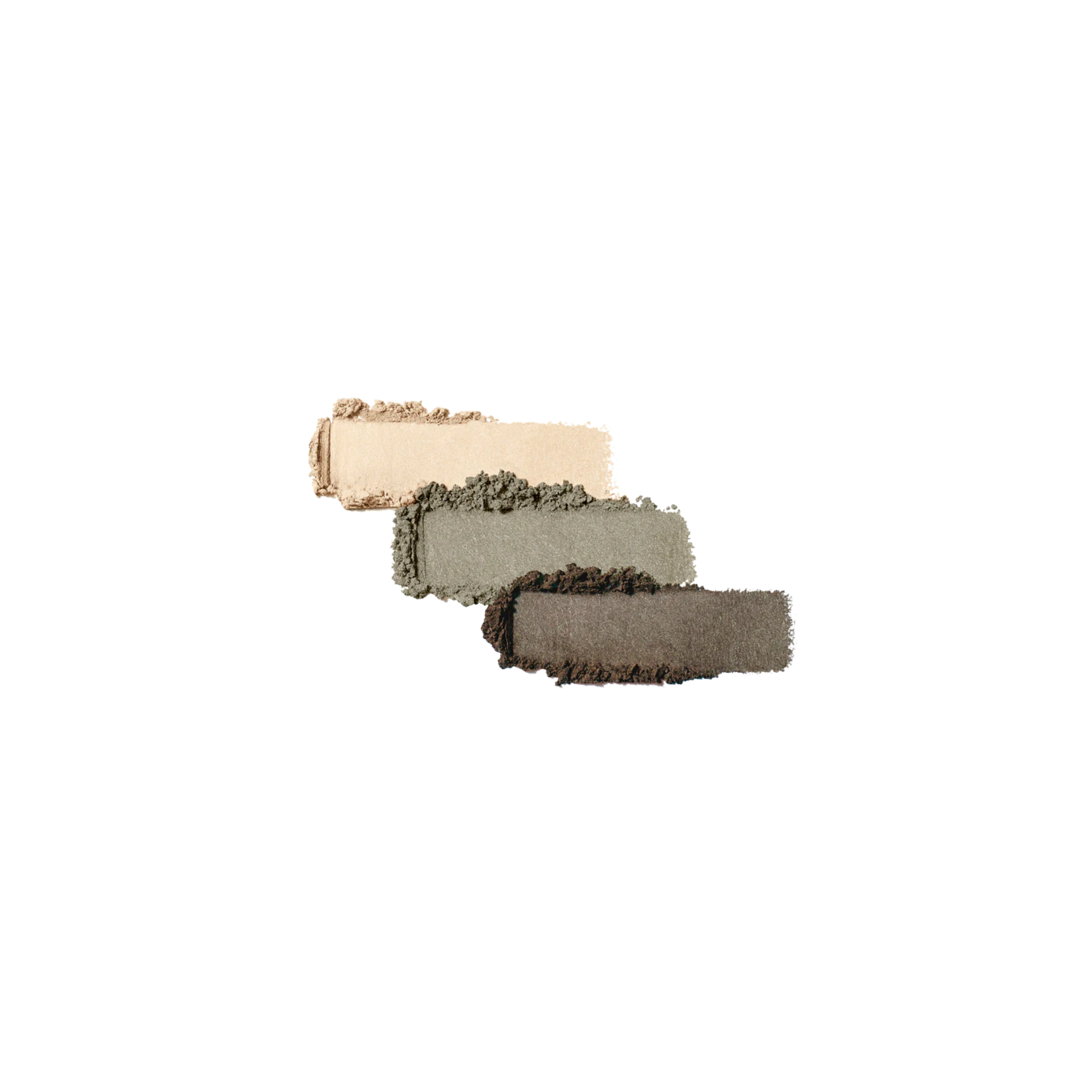 Jane Iredale - PurePressed Eye Shadow Triple