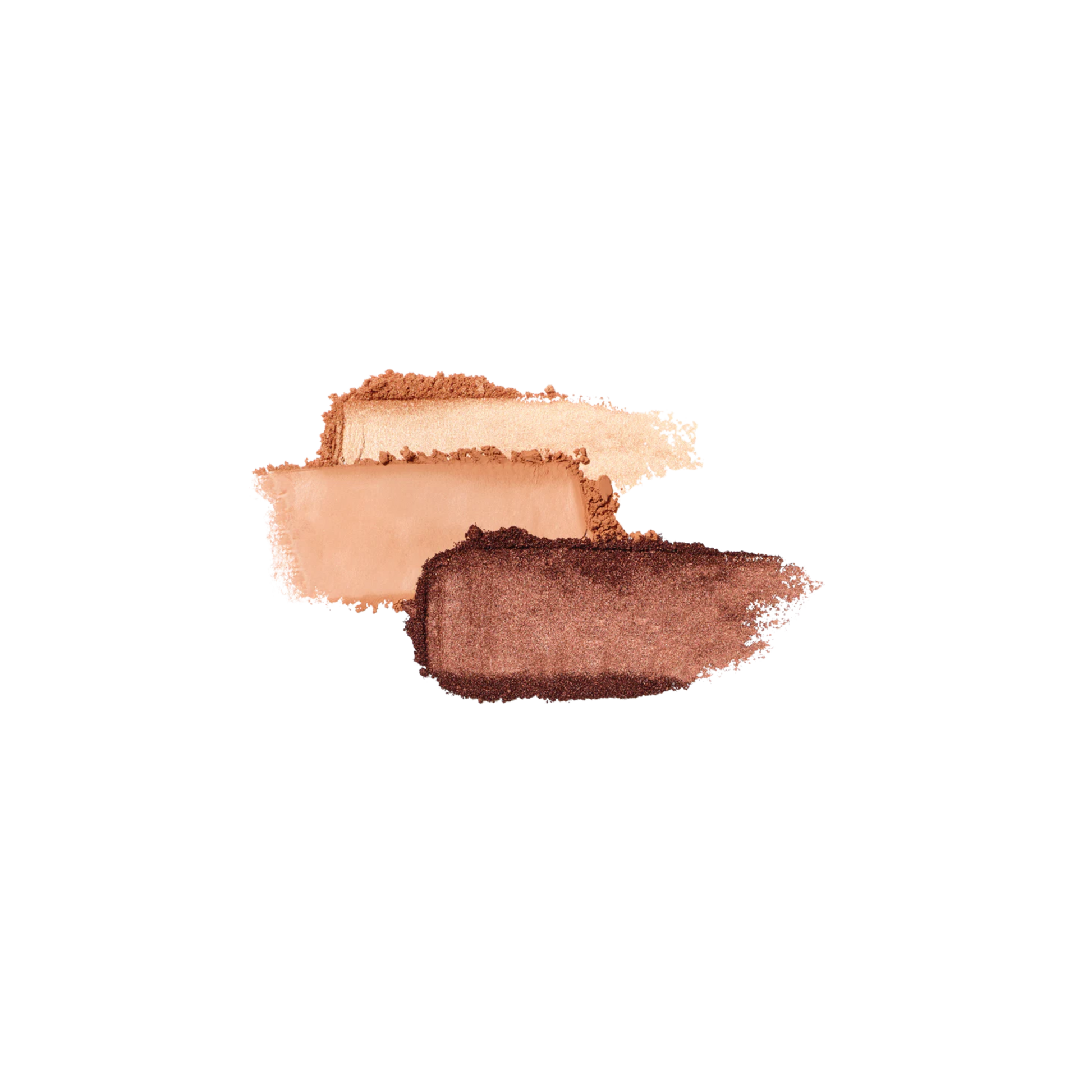 Jane Iredale - PurePressed Eye Shadow Triple