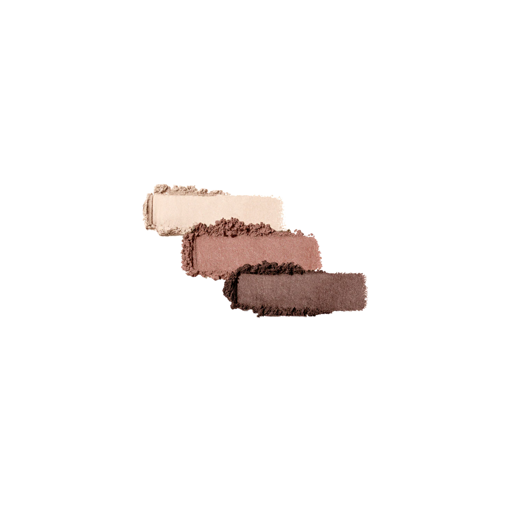 Jane Iredale - PurePressed Eye Shadow Triple