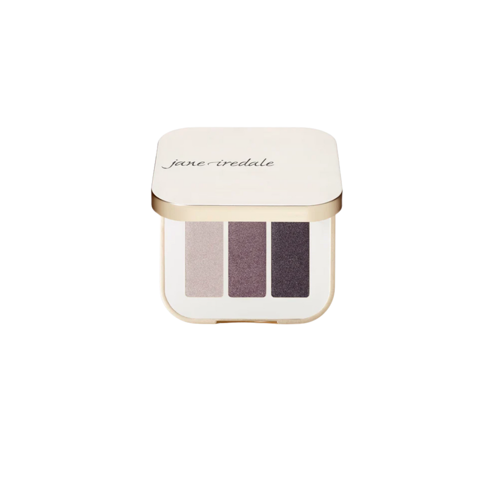 Jane Iredale - PurePressed Eye Shadow Triple