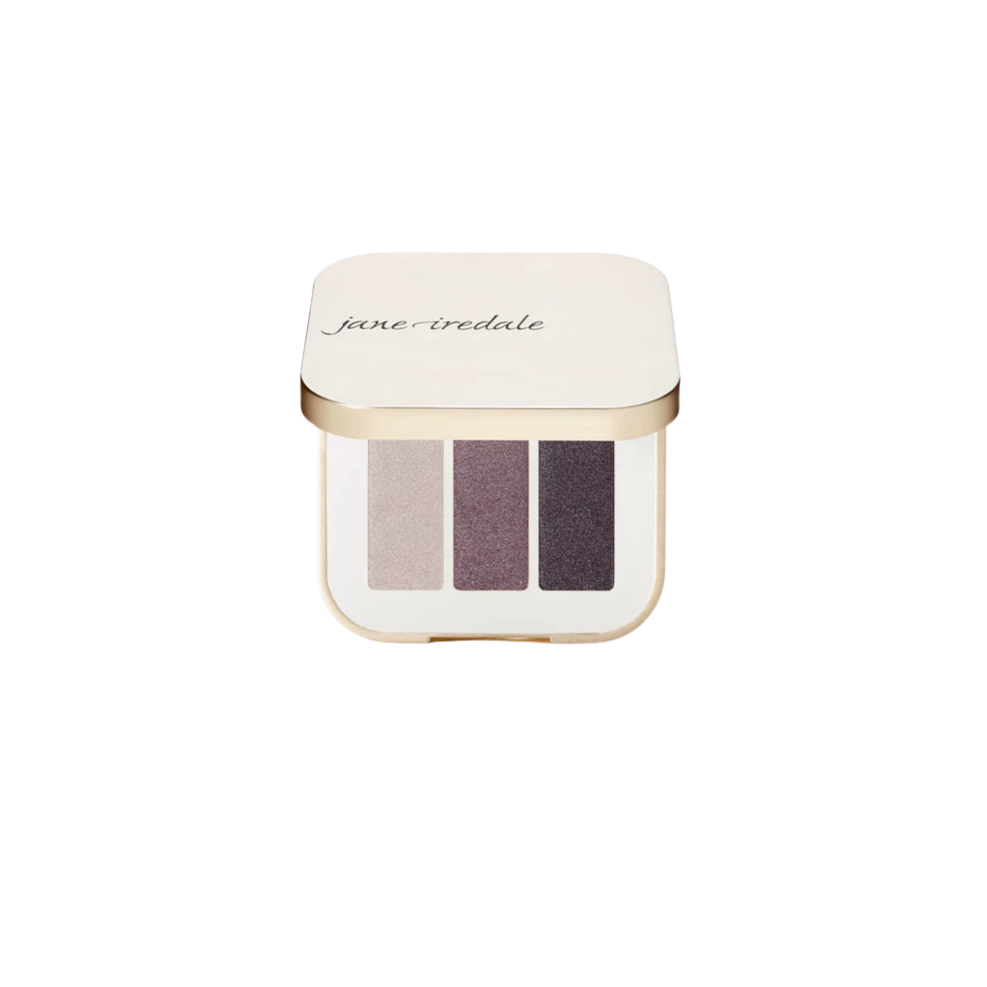 Jane Iredale - PurePressed Eye Shadow Triple