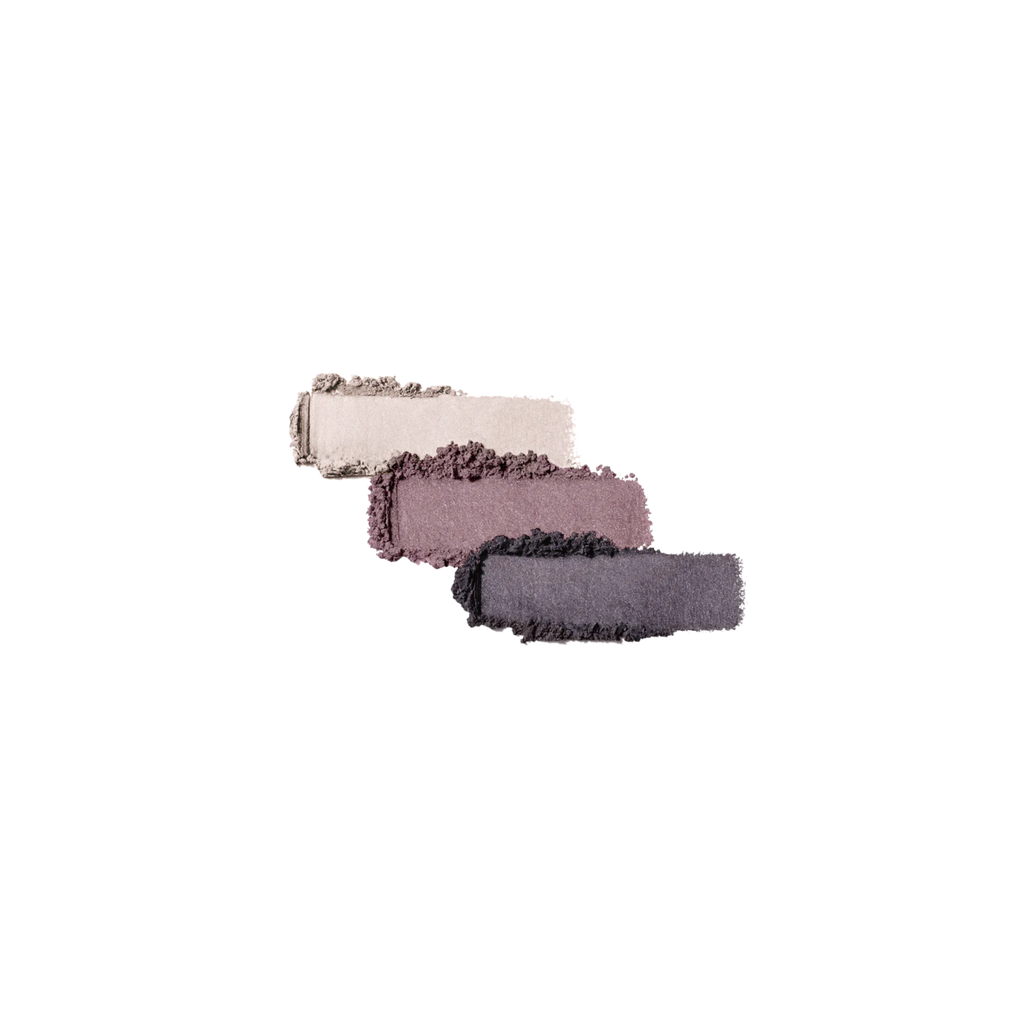 Jane Iredale - PurePressed Eye Shadow Triple