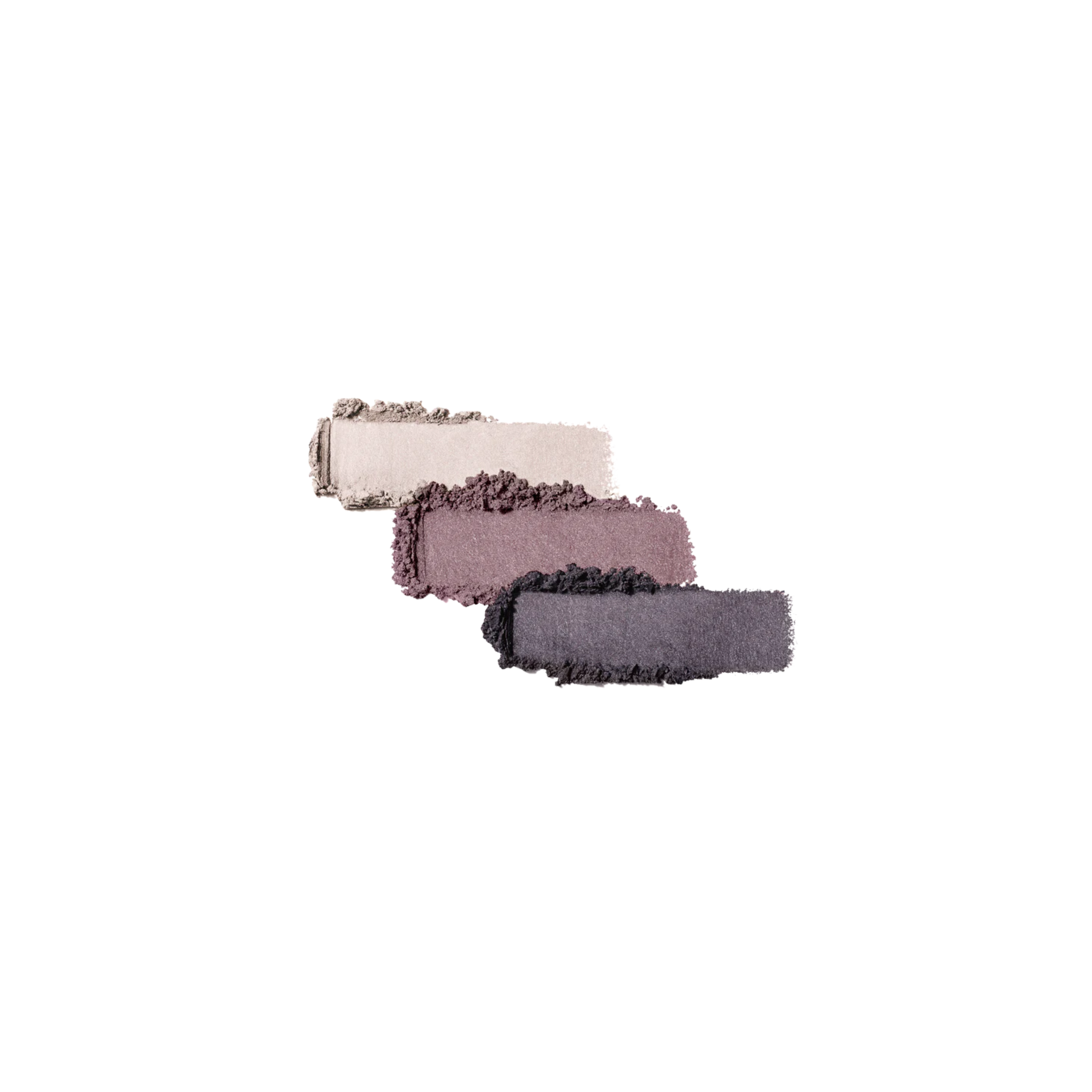 Jane Iredale - PurePressed Eye Shadow Triple