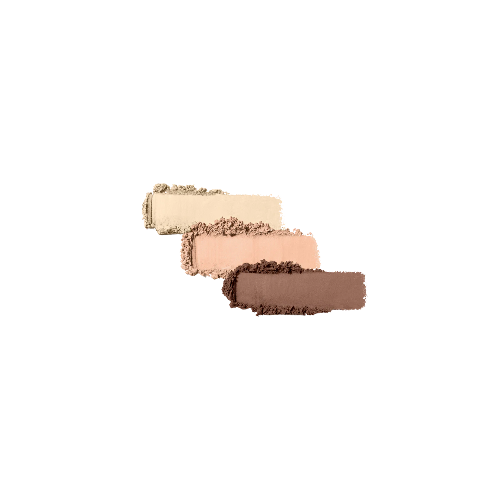 Jane Iredale - PurePressed Eye Shadow Triple
