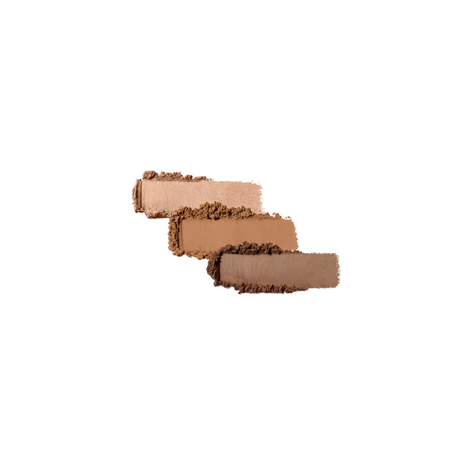 Jane Iredale - PurePressed Eye Shadow Triple