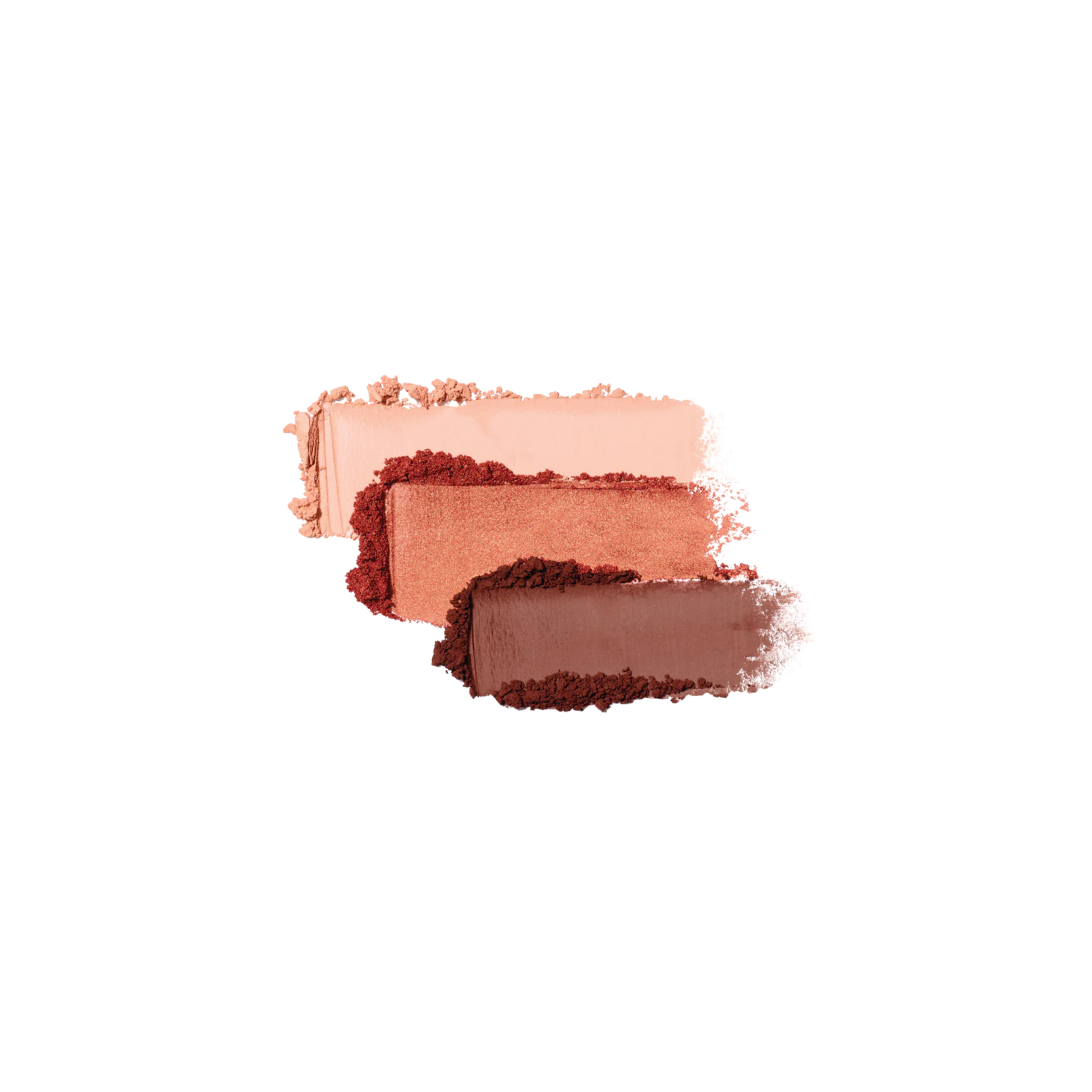 Jane Iredale - PurePressed Eye Shadow Triple