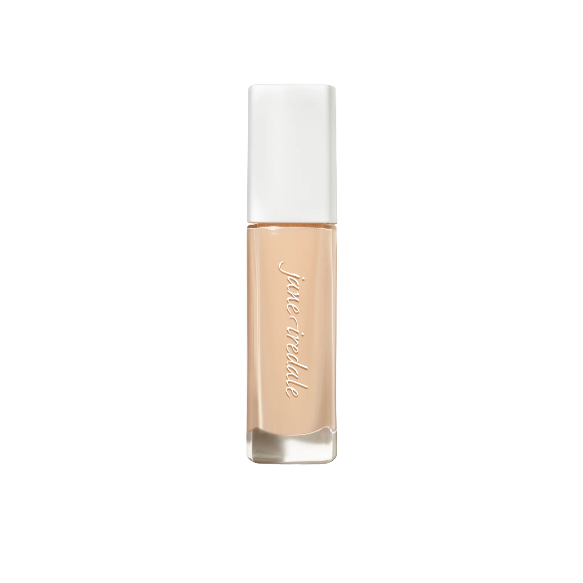 Jane Iredale - Skintuition SPF30 Radiance-Boosting Liquid Foundation