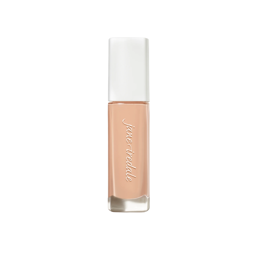 Jane Iredale - Skintuition SPF30 Radiance-Boosting Liquid Foundation