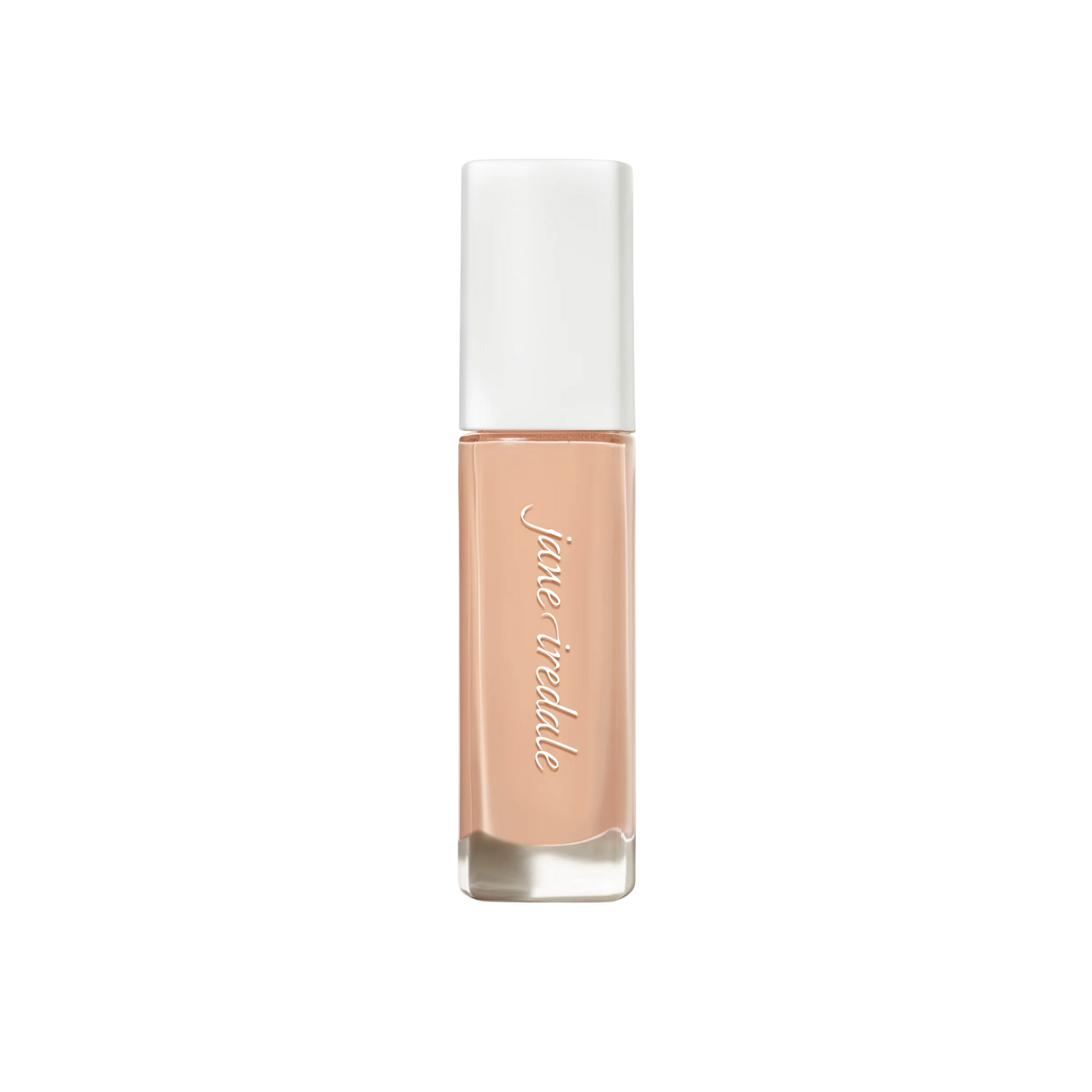 Jane Iredale - Skintuition SPF30 Radiance-Boosting Liquid Foundation