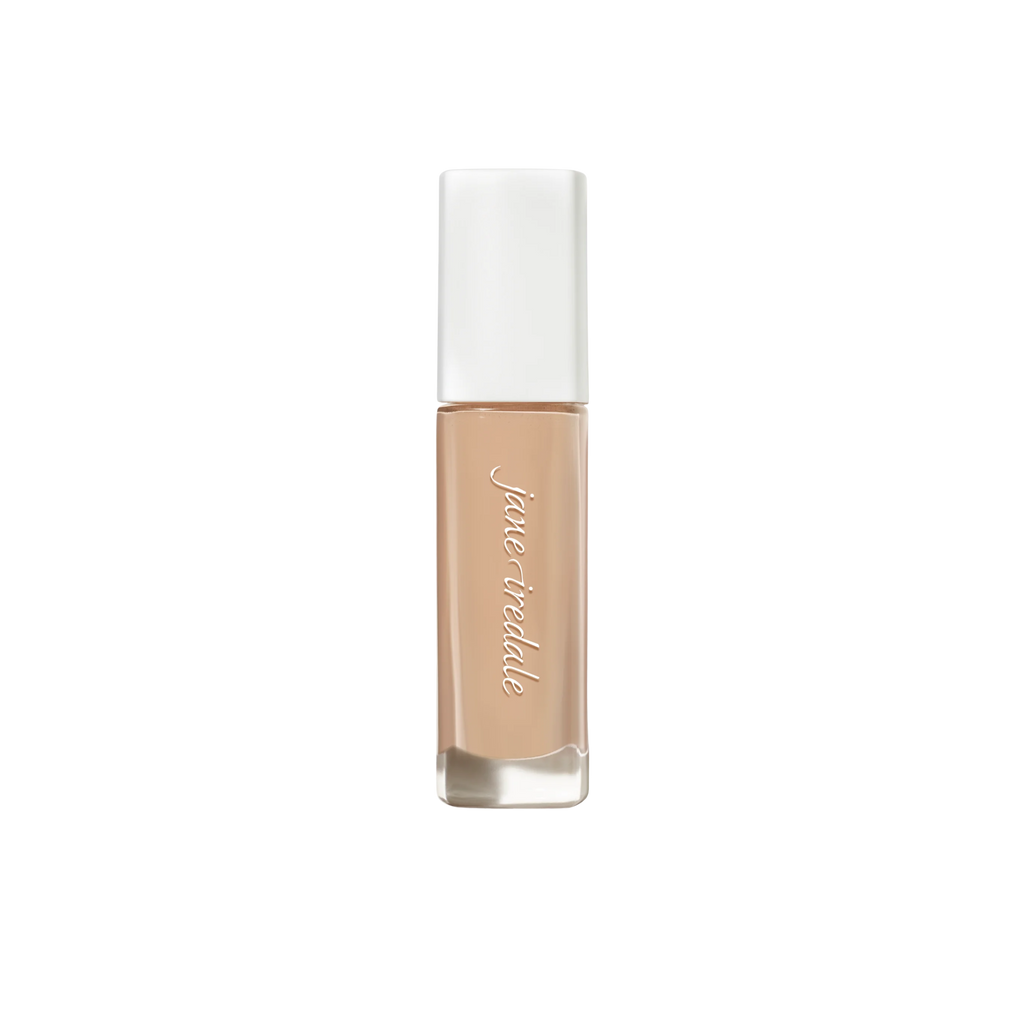 Jane Iredale - Skintuition SPF30 Radiance-Boosting Liquid Foundation