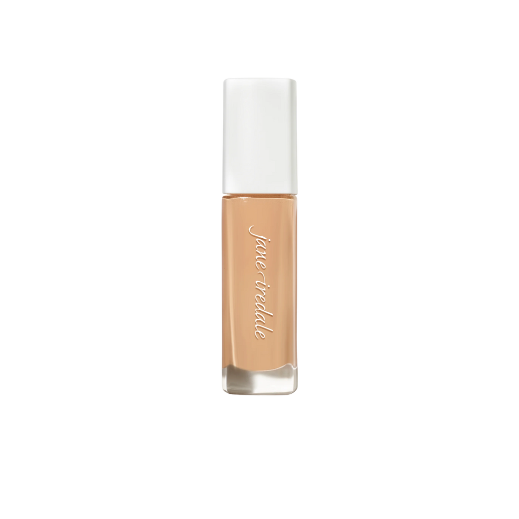 Jane Iredale - Skintuition SPF30 Radiance-Boosting Liquid Foundation