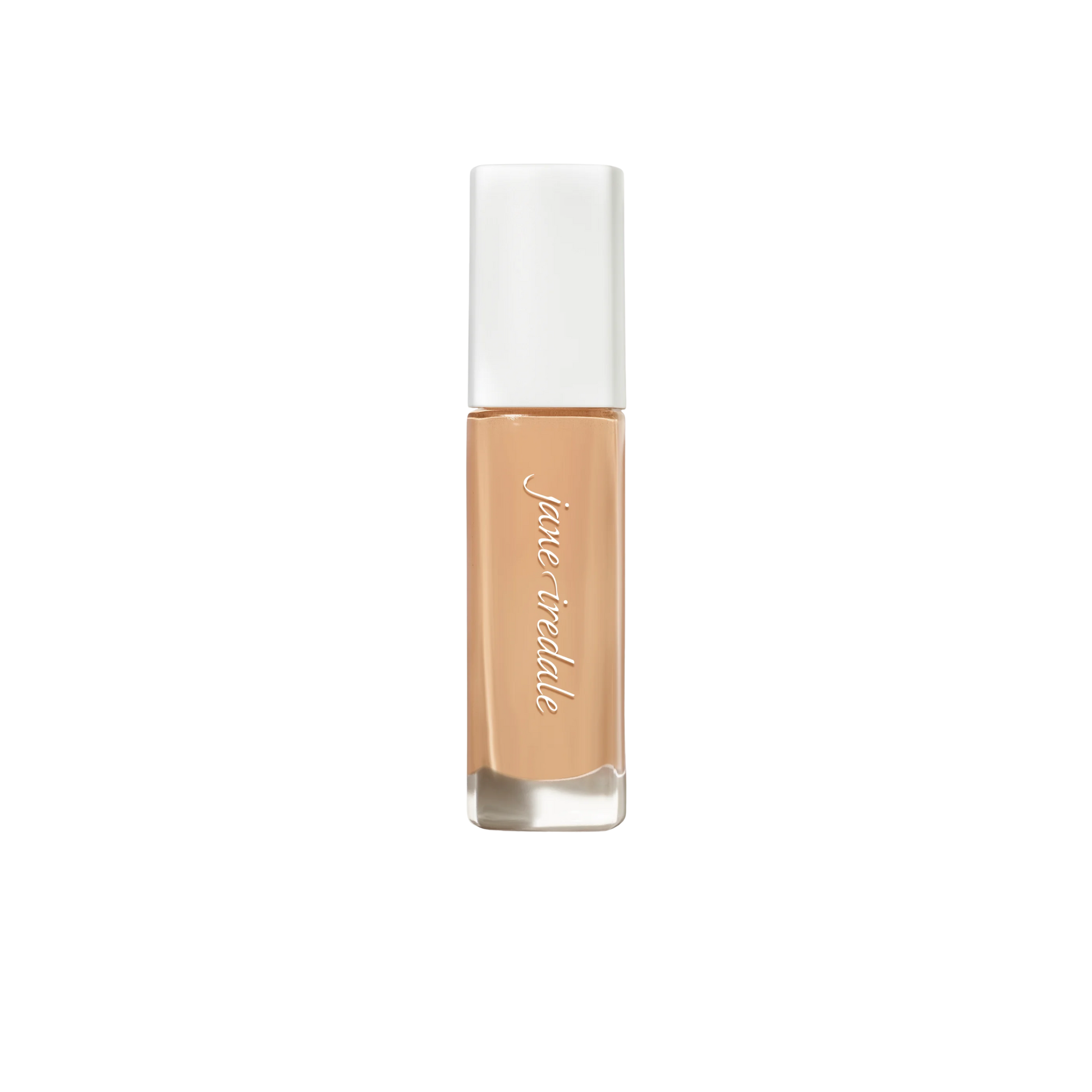 Jane Iredale - Skintuition SPF30 Radiance-Boosting Liquid Foundation