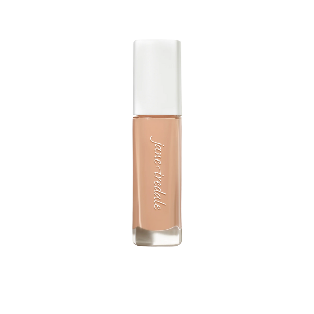 Jane Iredale - Skintuition SPF30 Radiance-Boosting Liquid Foundation