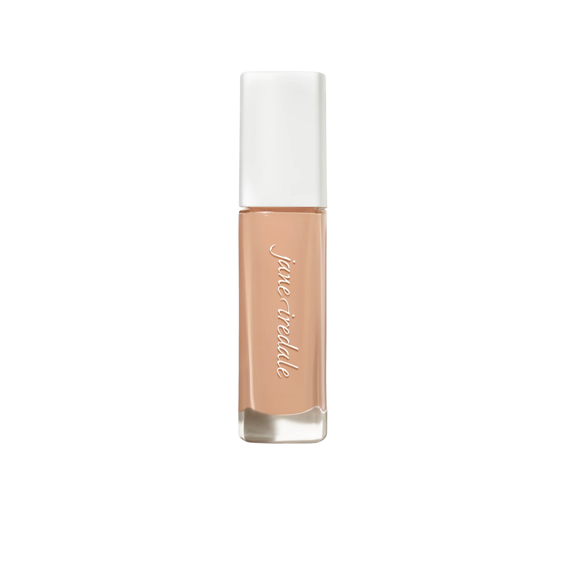 Jane Iredale - Skintuition SPF30 Radiance-Boosting Liquid Foundation