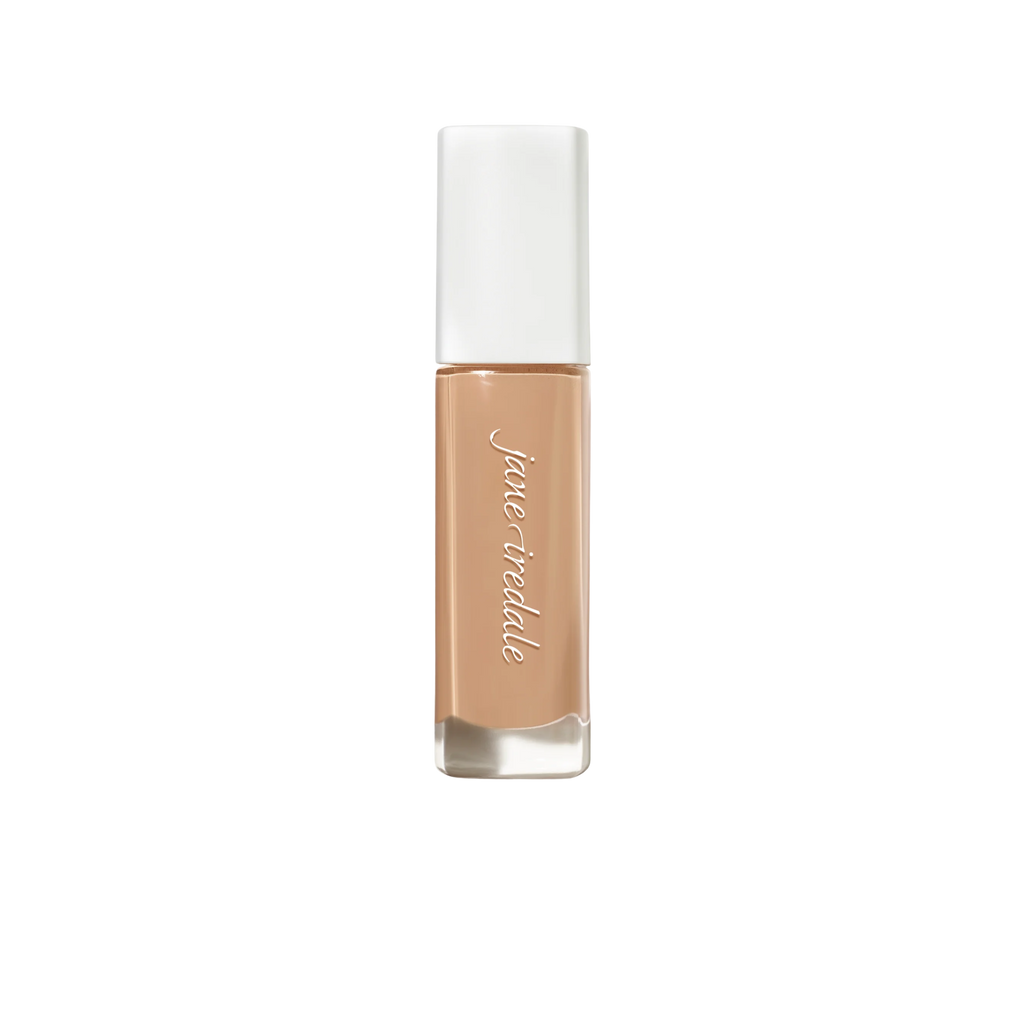 Jane Iredale - Skintuition SPF30 Radiance-Boosting Liquid Foundation