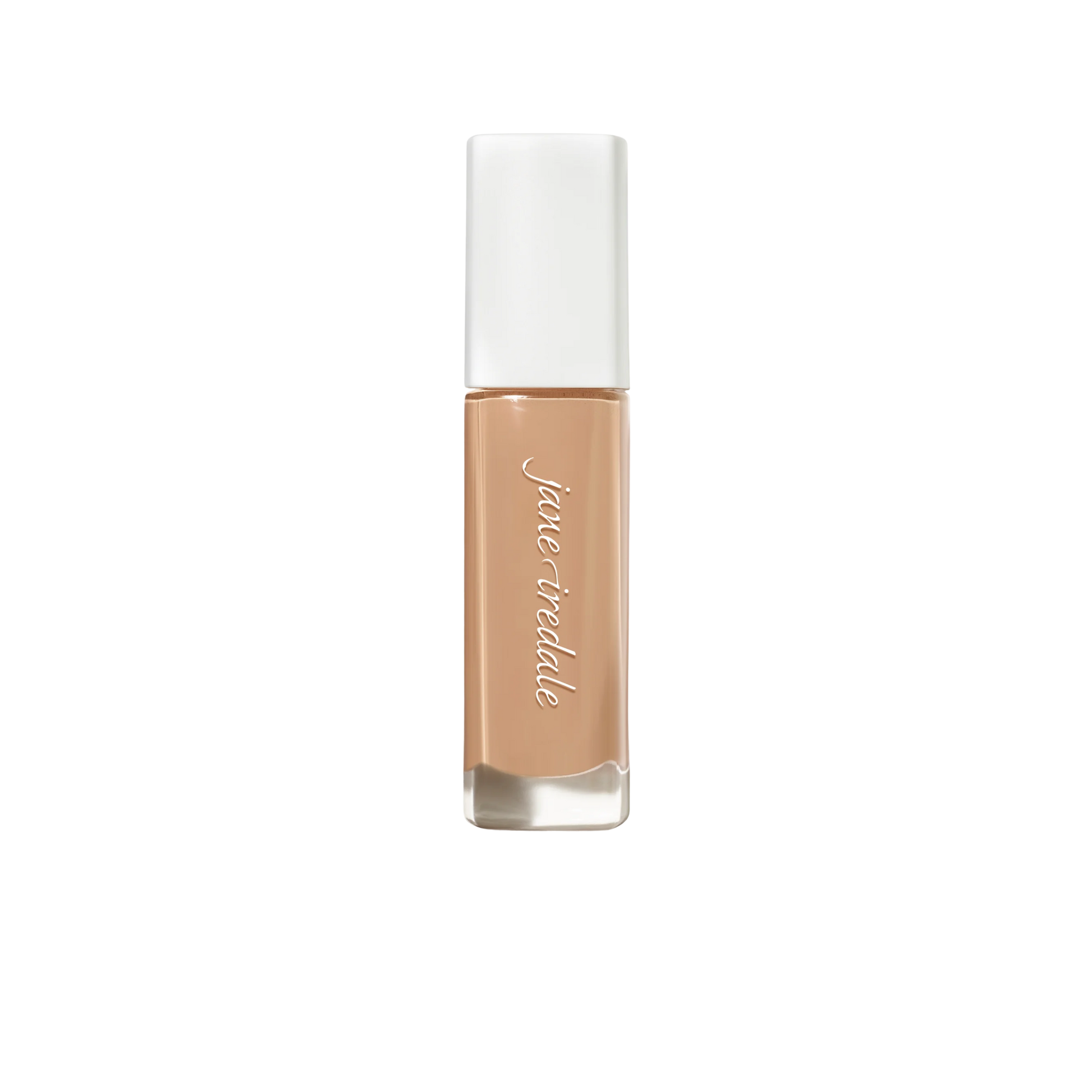 Jane Iredale - Skintuition SPF30 Radiance-Boosting Liquid Foundation