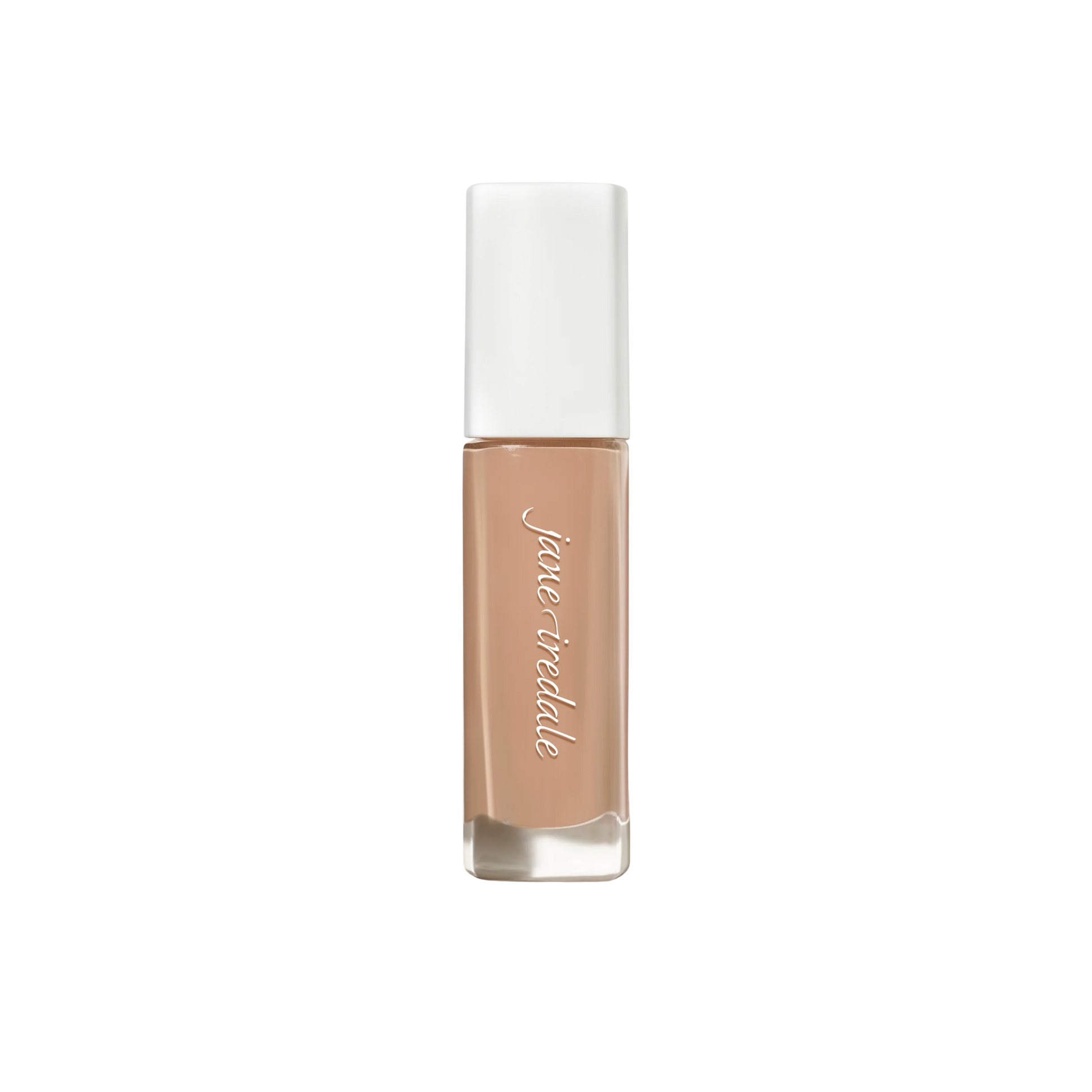 Jane Iredale - Skintuition SPF30 Radiance-Boosting Liquid Foundation