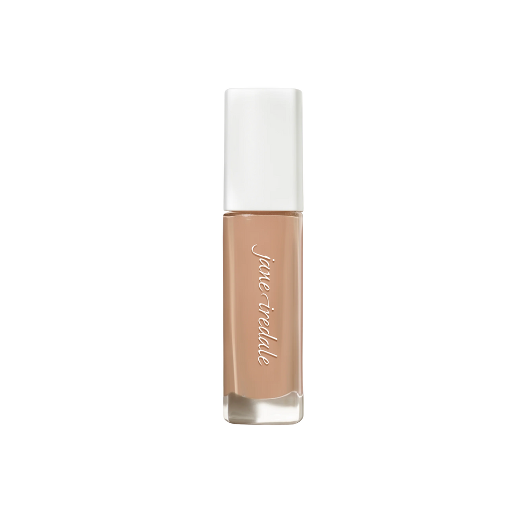 Jane Iredale - Skintuition SPF30 Radiance-Boosting Liquid Foundation