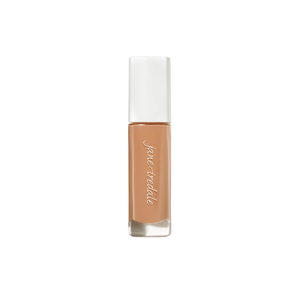 Jane Iredale - Skintuition SPF30 Radiance-Boosting Liquid Foundation