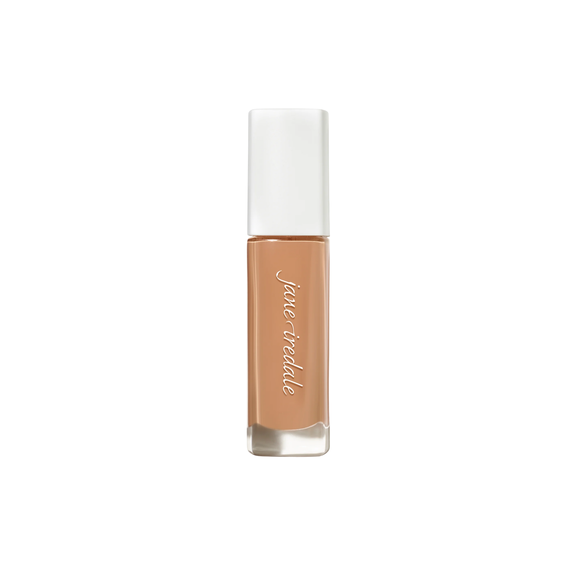 Jane Iredale - Skintuition SPF30 Radiance-Boosting Liquid Foundation