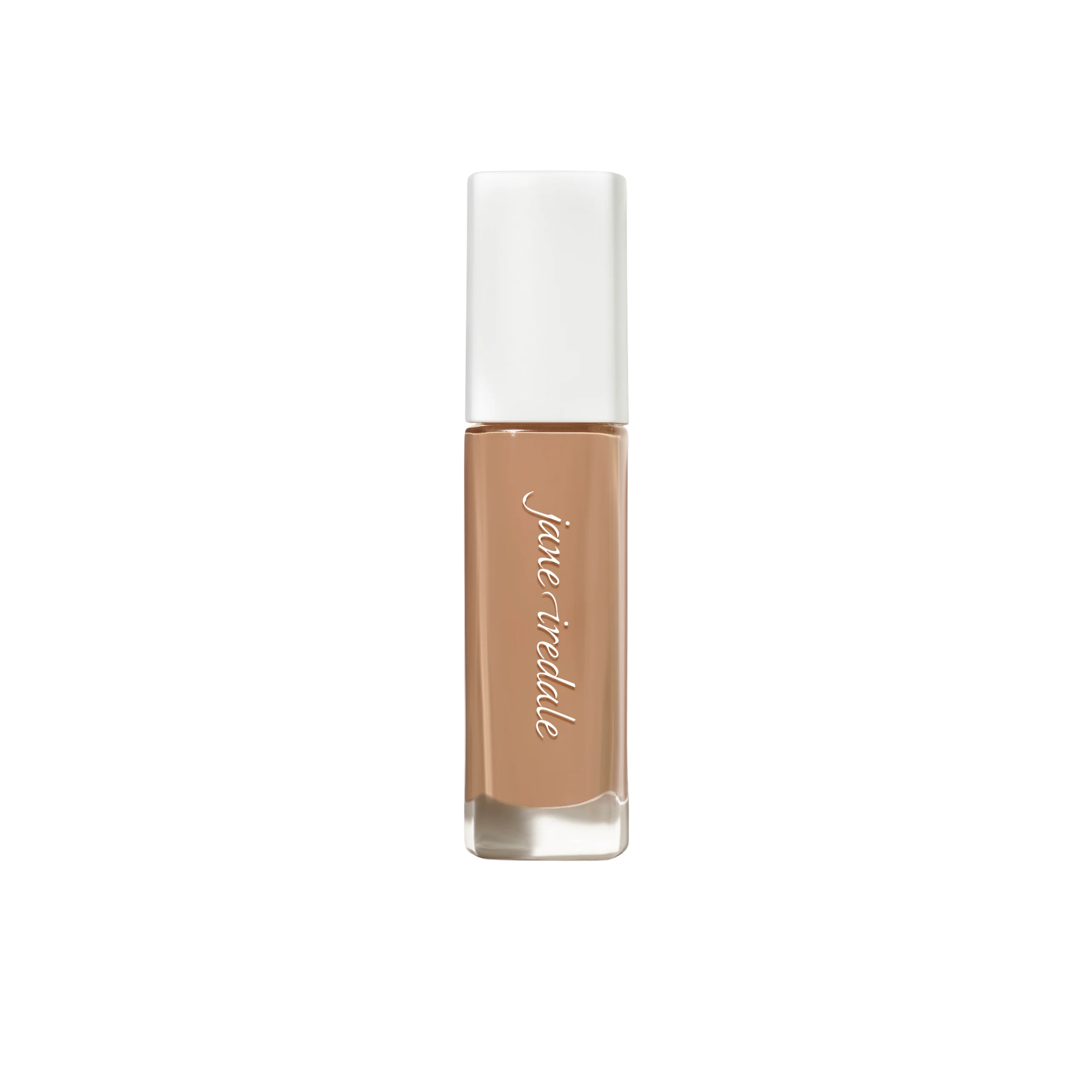 Jane Iredale - Skintuition SPF30 Radiance-Boosting Liquid Foundation