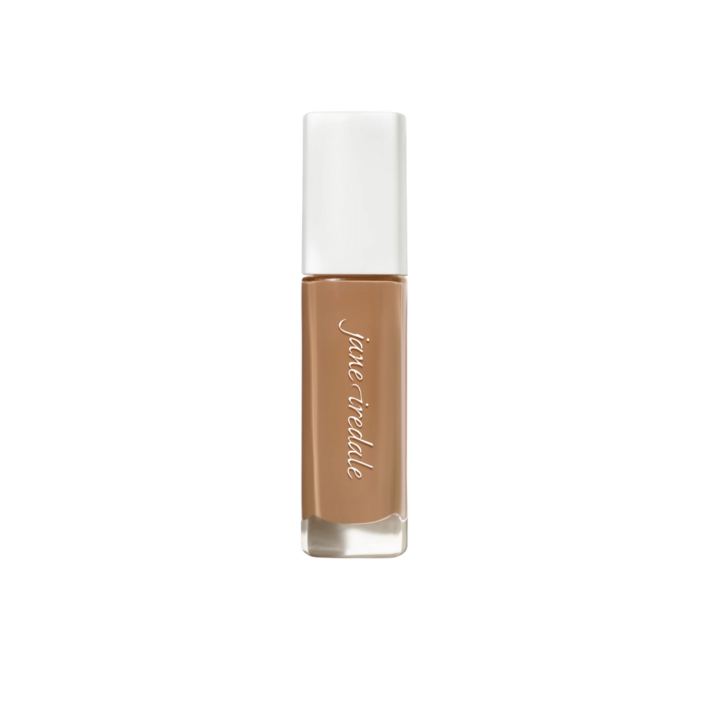 Jane Iredale - Skintuition SPF30 Radiance-Boosting Liquid Foundation