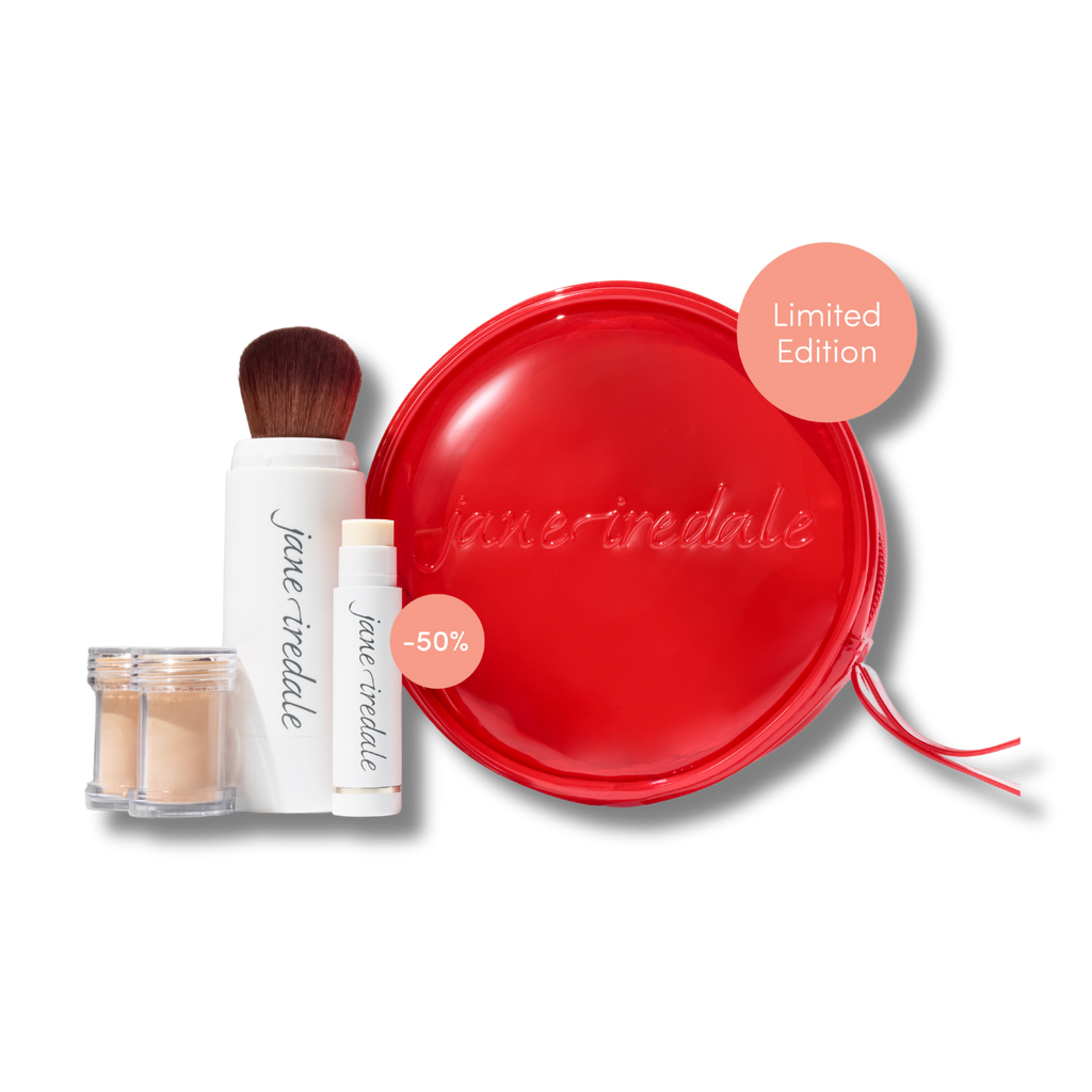 Summer SPF bundle