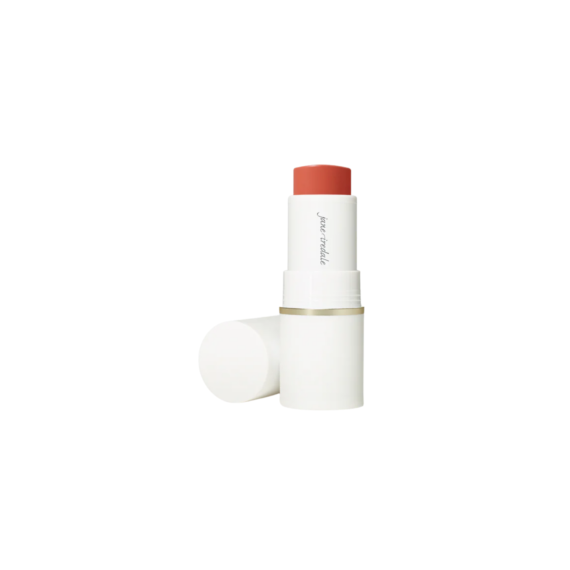 Jane Iredale - Glow Time Blush Stick