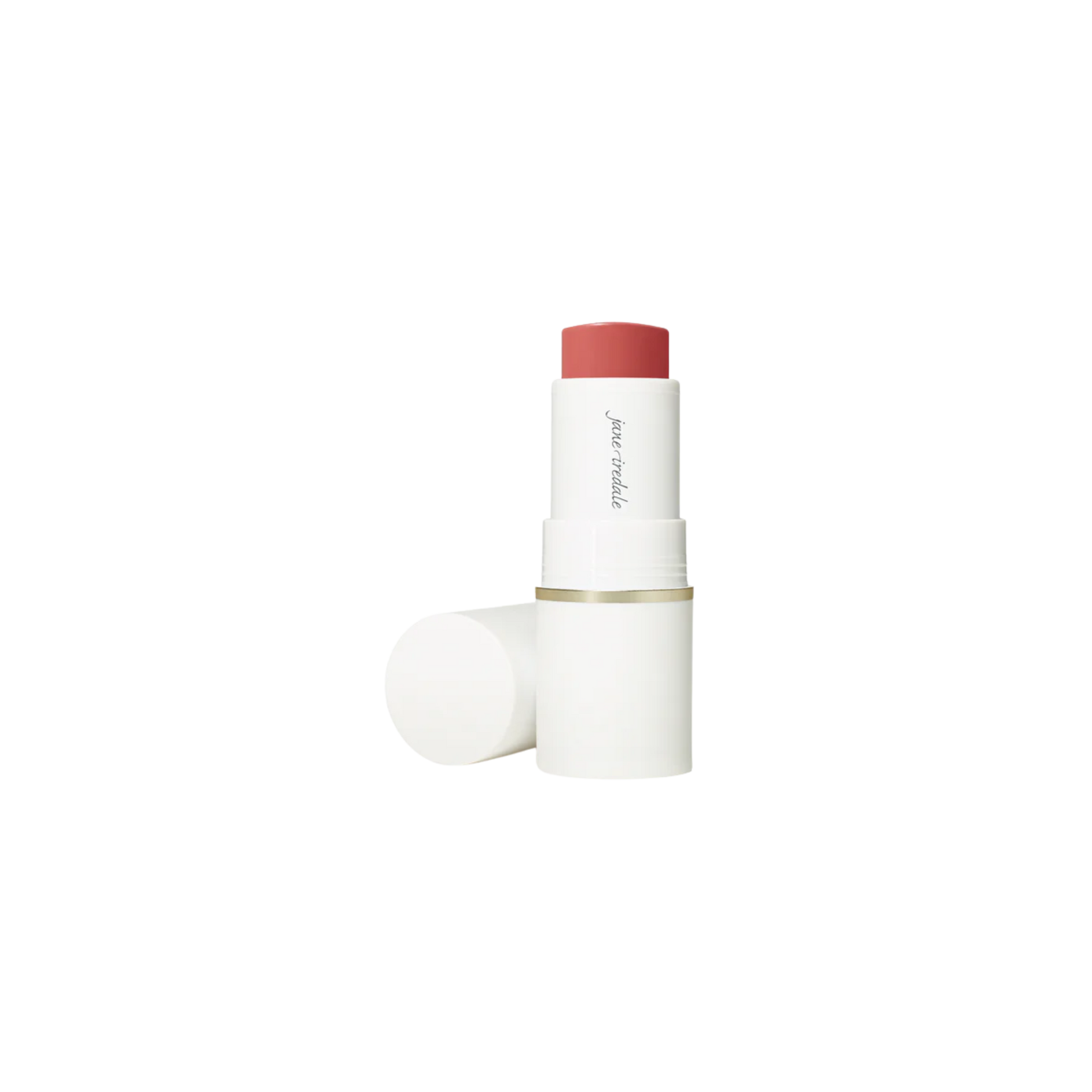 Jane Iredale - Glow Time Blush Stick