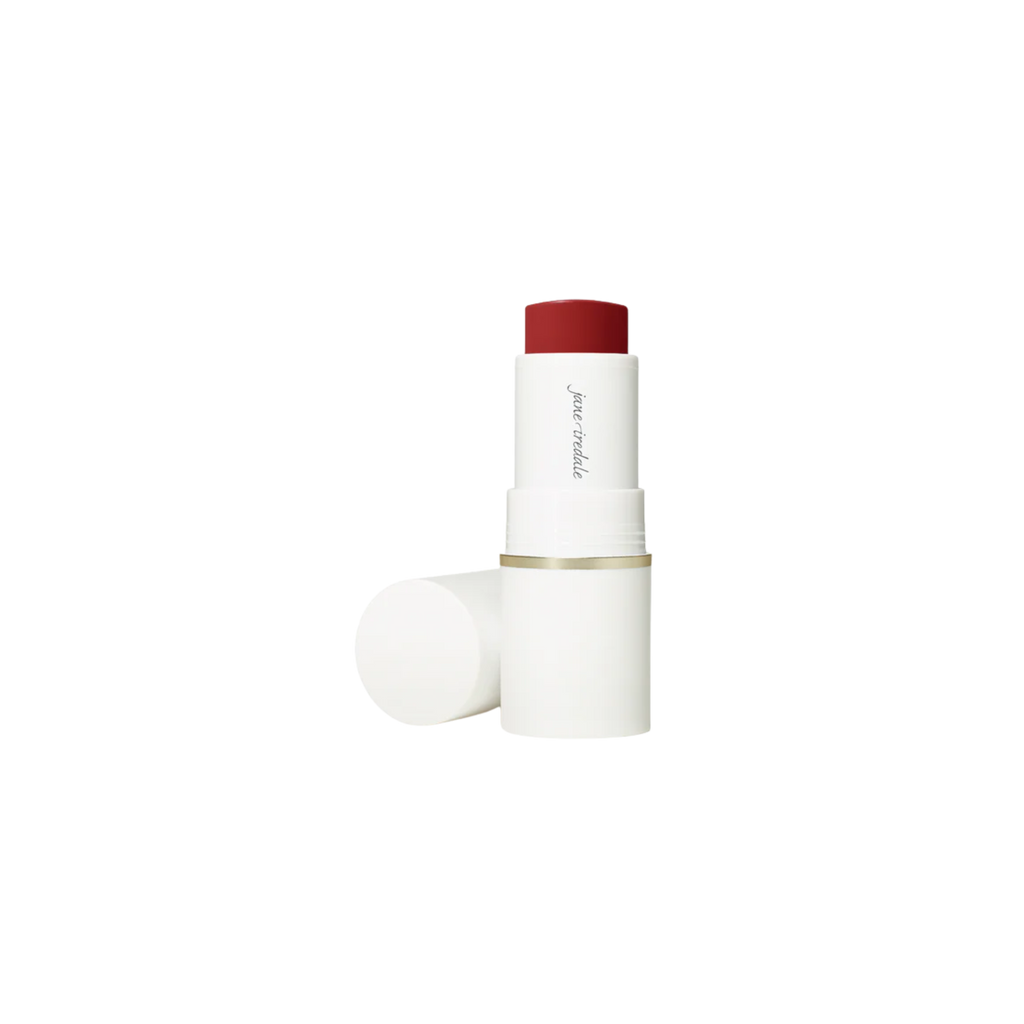 Glow Time Blush Stick