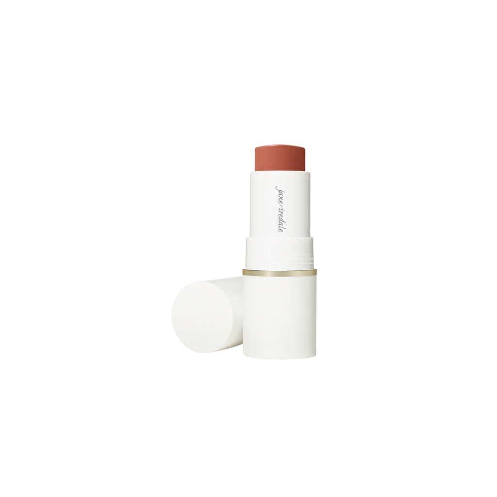 Glow Time Blush Stick