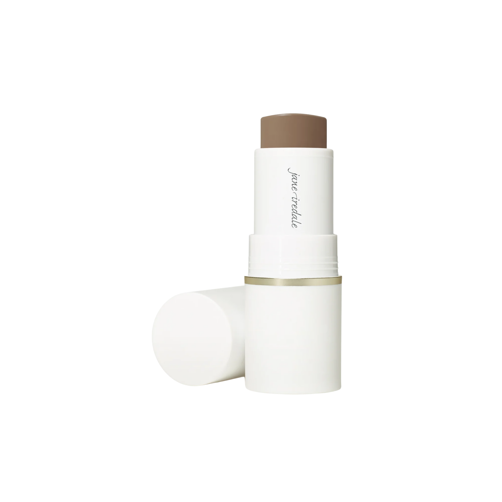 Jane Iredale - Glow Time Bronzer Stick
