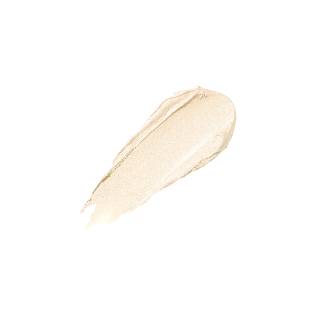 Jane Iredale - Glow Time Highlighter Stick