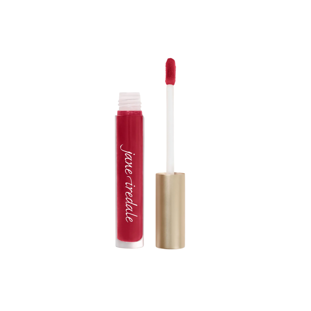Jane Iredale - Hydropure Hyaluronic Lip Gloss
